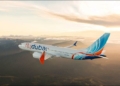 Flydubai Records Sustained Growth In Passenger Numbers Since The Beginning - Travel News, Insights & Resources.