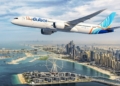 Flydubai eyes flights to Australia - Travel News, Insights & Resources.