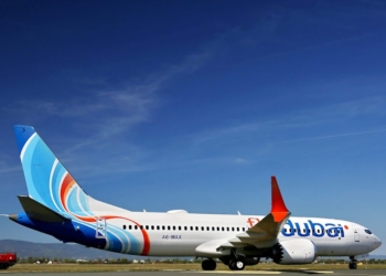 Flydubai inks Croatia Airlines interline - Travel News, Insights & Resources.