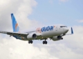 Flydubai removes onboard WiFi - Travel News, Insights & Resources.