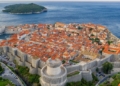 Flydubai to launch Dubai Dubrovnik summer service - Travel News, Insights & Resources.