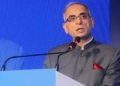 Foreign secretary Vinay Kwatra to travel to Dhaka this week - Travel News, Insights & Resources.