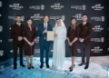 Free stay at a Abu Dhabi hotel for Etihad passengers - Travel News, Insights & Resources.