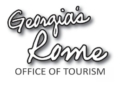 Georgia’s Rome Office of Tourism Invites Locals to Celebrate National Travel and Tourism Week 