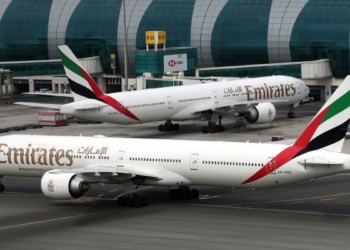 Get your act together Emirates chairman tells Boeing - Travel News, Insights & Resources.