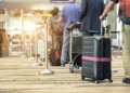 Global air passenger demand rises in March 2024 says IATA GettyImages 1297964713 - Travel News, Insights & Resources.
