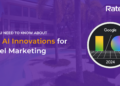 Google IO Top AI Innovations for Hotel Marketing - Travel News, Insights & Resources.