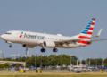 Government panel hears ASTAs complaints against American Airlines - Travel News, Insights & Resources.