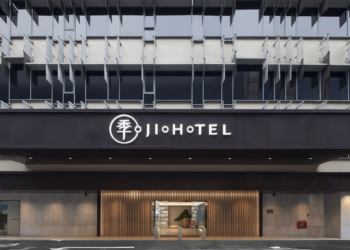 H Worlds Ji Hotels This Chinese Brand Is Heading to - Travel News, Insights & Resources.