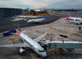 Haitis Port Au Prince Toussaint Louverture International Airport Reopens As US Airlines Delay - Travel News, Insights & Resources.