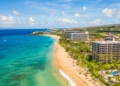 Hawaii Set to Ban Airbnb and Short Term Rentals State Wide - Travel News, Insights & Resources.