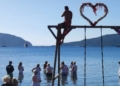 Health scare in Turkey after Brit tourists scatter ashes in - Travel News, Insights & Resources.