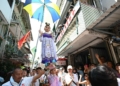 Hong Kong keeps island traditions alive Cheung Chau draws tourists - Travel News, Insights & Resources.