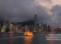 Hong Kong to Host Routes World 2025 - Travel News, Insights & Resources.