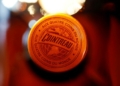 Hong Kong tourism fall hits cognac sales at Remy Cointreau - Travel News, Insights & Resources.