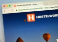 Hostelworld gets backing from Deutsche on market share potential - Travel News, Insights & Resources.