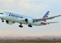 How American Airlines Has Prepared for the Busy Summer Travel - Travel News, Insights & Resources.