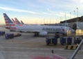 How American Airlines Makes Money - Travel News, Insights & Resources.