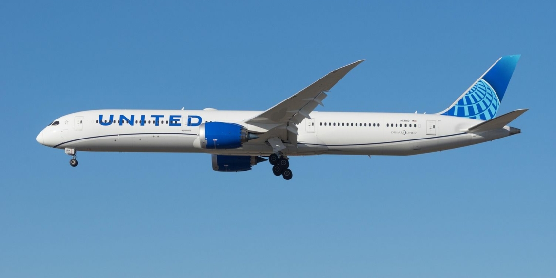 How United Airlines Transformed A Loyalty Program Into A Multibillion Dollar - Travel News, Insights & Resources.