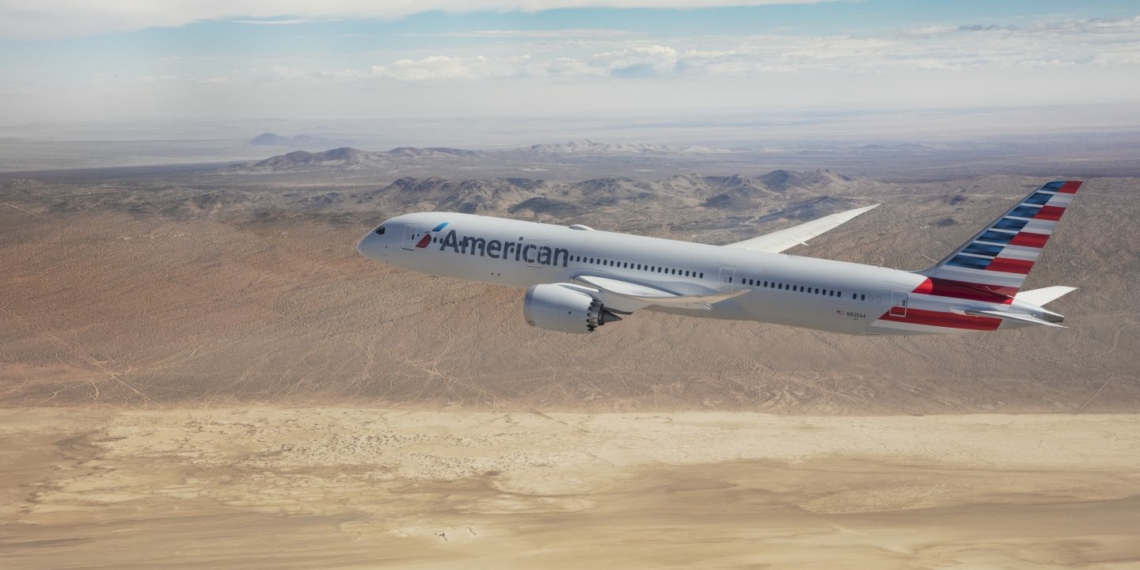 How to Redeem Miles on American Airlines NerdWallet - Travel News, Insights & Resources.