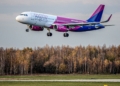 Human feces could power your Wizz Air flight within 4 - Travel News, Insights & Resources.