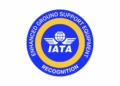 IATA Initiative to Accelerate Transition to Enhanced GSE - Travel News, Insights & Resources.