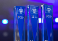 IATA Welcomes Nominations for 2024 Diversity Inclusion Awards - Travel News, Insights & Resources.
