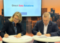 IATA and ARC Extend Direct Data Solutions Partnership - Travel News, Insights & Resources.