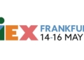 IMEX Frankfurt, Messe Frankfurt,