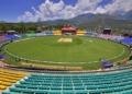 IPL: Dharamshala tourism industry brace for boost amid election slowdown