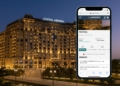 IRIS Expands Its Digital FB and Hotel Guest Experience Platforms - Travel News, Insights & Resources.