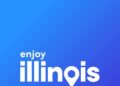 Illinois Office of Tourism Announces International Visitor Growth in 2023