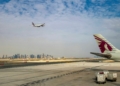 In Photos A Behind The Scenes Look At Qatar Airways scaled - Travel News, Insights & Resources.