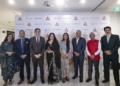 Incredible India business networking event in Dubai strengthens ties with - Travel News, Insights & Resources.