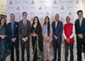 Incredible India event focuses on partnerships connections - Travel News, Insights & Resources.