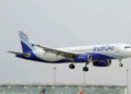 IndiGo announces in flight entertainment on Delhi Goa route for the first - Travel News, Insights & Resources.