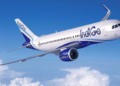 IndiGo enhances connectivity with Thailand.webp - Travel News, Insights & Resources.