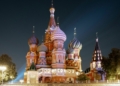 India And Russia Target Visa Free Travel By Year End - Travel News, Insights & Resources.