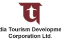 India Tourism Development Corporation ITDC achieves record breaking turnover of Rs - Travel News, Insights & Resources.
