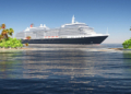 India boosts cruise tourism TV BRICS 100524 - Travel News, Insights & Resources.