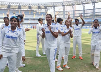India to host South Africa for multi format womens tour in - Travel News, Insights & Resources.