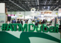 Indias Ministry of Tourism Showcases Diverse Attractions at ATM 2024 - Travel News, Insights & Resources.