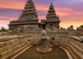 Indias underwater temple in Chennai is countrys first green energy - Travel News, Insights & Resources.