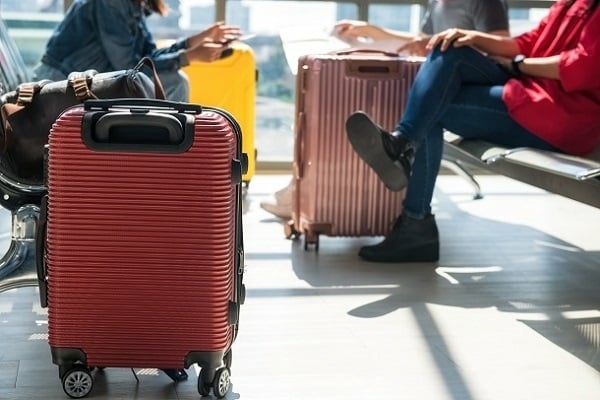 Industry Makes Progress to Reduce Baggage Mishandling New Survey Reveals - Travel News, Insights & Resources.