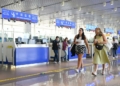 Intl tourists gain better travel experience with Chinas preferential measures - Travel News, Insights & Resources.
