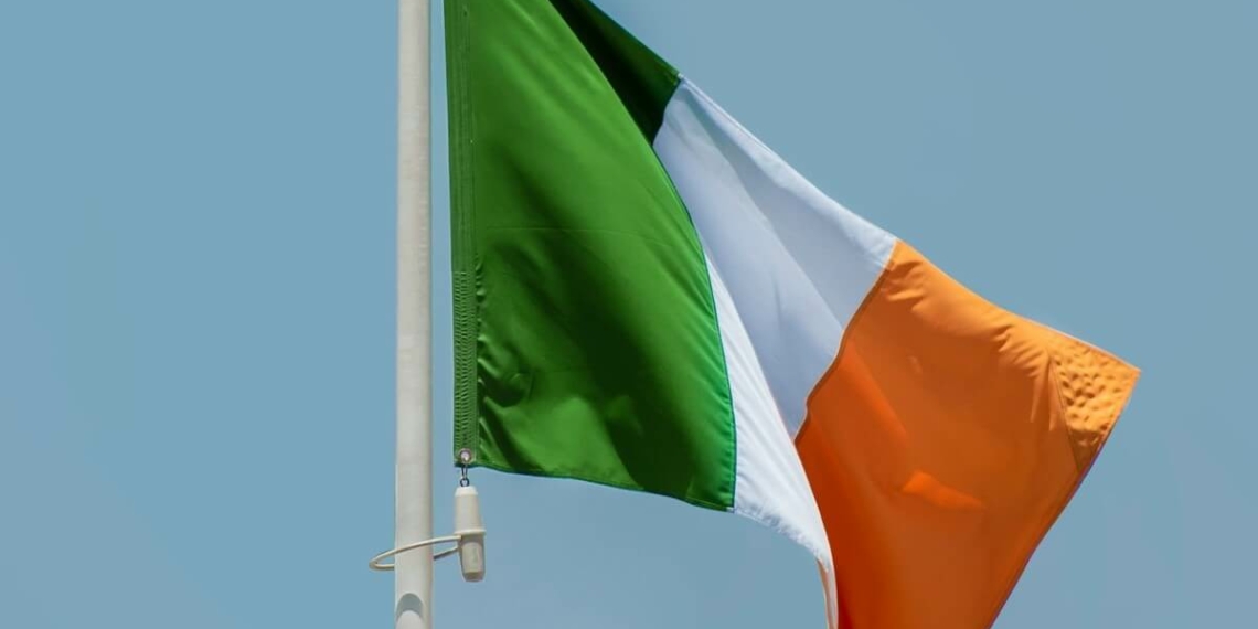 Ireland Considering Ending Visa Free Travel From South Africa - Travel News, Insights & Resources.
