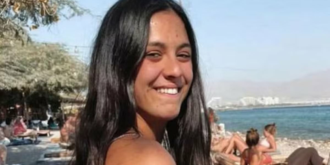 Israeli tourist 22 suffers deadly fall in Rio de Janeiro - Travel News, Insights & Resources.