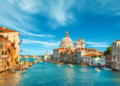 Italy’s Tourism Industry Breaks Records in 2023 for Employment and Visitation Levels