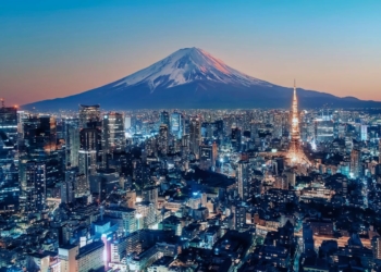 Japans Slowly Rising Recovery Swimming against a Tide of Adversity.jpgkeepProtocol - Travel News, Insights & Resources.