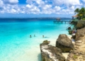 JetBlue Announces New Nonstop Flights To 3 Popular Caribbean Destinations - Travel News, Insights & Resources.